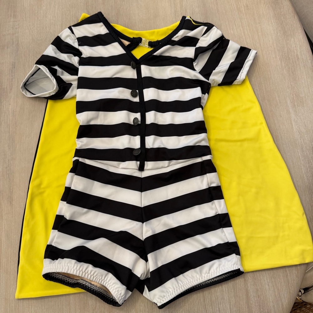 Custom Solo Jail Bird Hamburgler Theme Size 9 Hernandos Hideaway